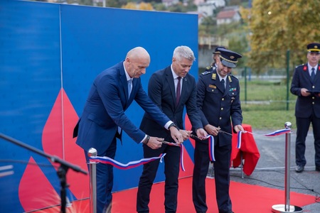 GZ_Krško_22.10.2026_foto Simon Krnc---117